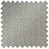 Anthology (Blackout), Moonstone - Vertical Blind Slats